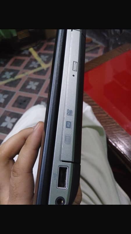 dell latitude Core i5 3rd generations 3