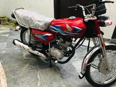 Honda for sale 0