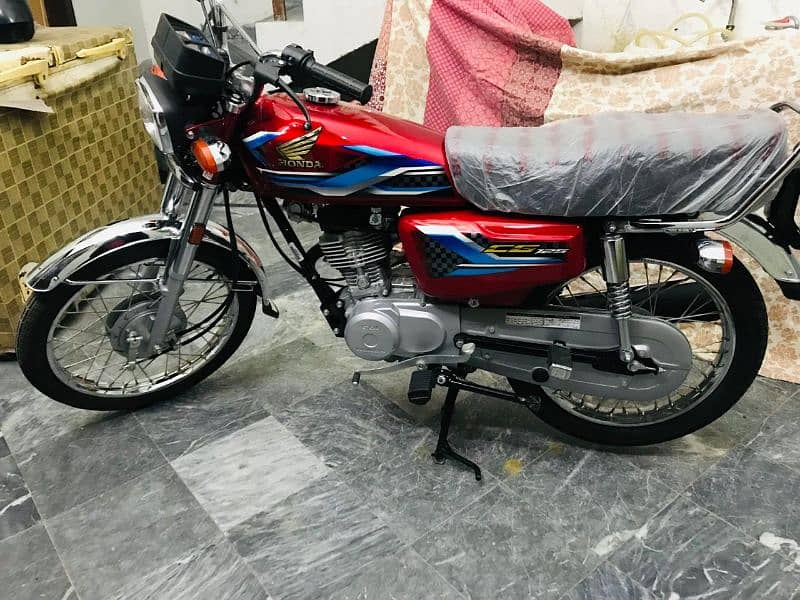 Honda for sale 3