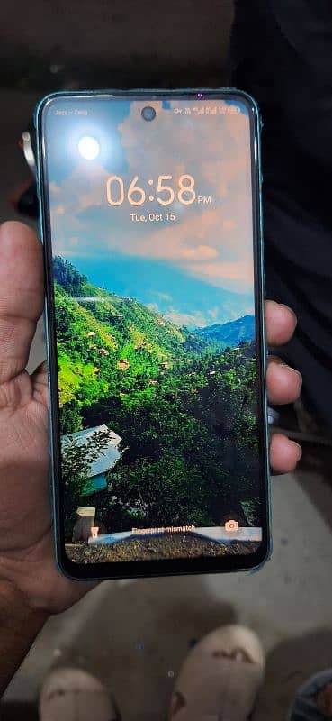 tecno camon 19 neo 2