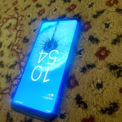 Pixel 4xl for sale (sim working)