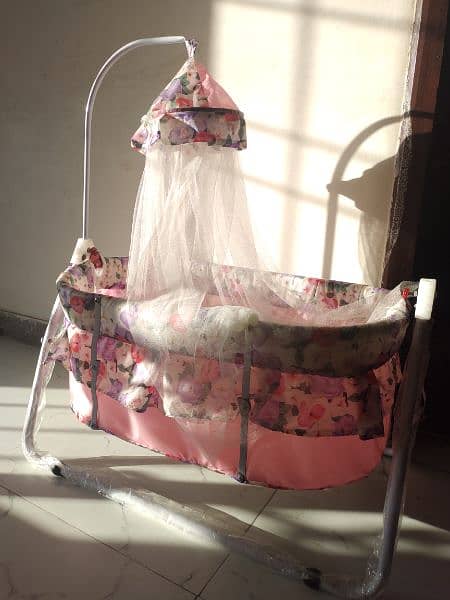 baby swing for sale 1