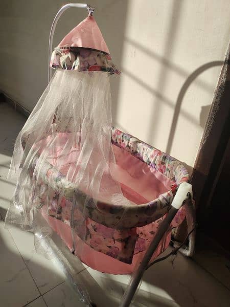 baby swing for sale 2