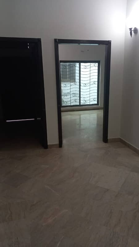 10 marla 4bed house for rent in dha phase 5 9