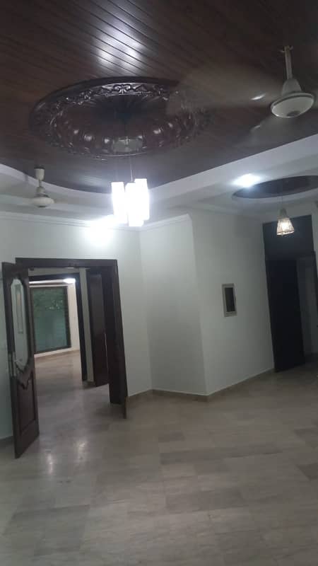 10 marla 4bed house for rent in dha phase 5 14