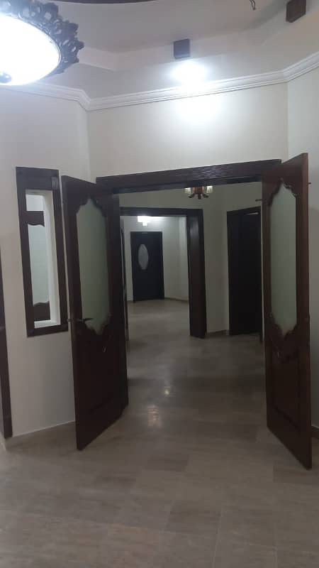 10 marla 4bed house for rent in dha phase 5 17