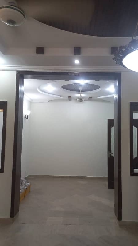 10 marla 4bed house for rent in dha phase 5 18