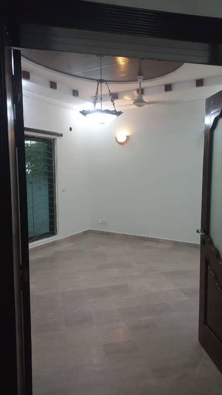 10 marla 4bed house for rent in dha phase 5 20