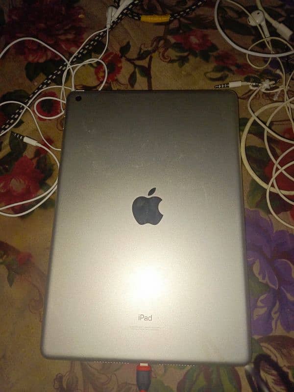 ipad 9 generation 64gb 0