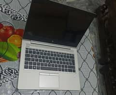 Hp elitebook