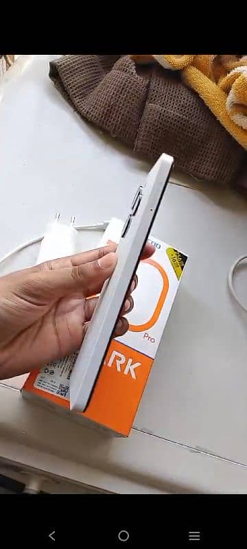 tecno spark 10 pro 16,256 2