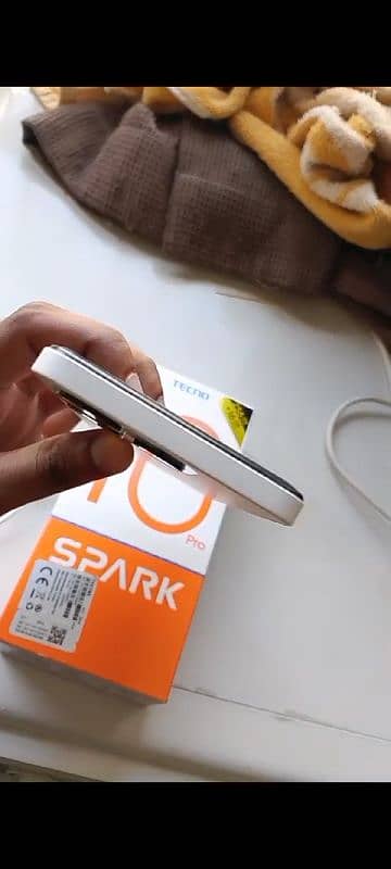 tecno spark 10 pro 16,256 3