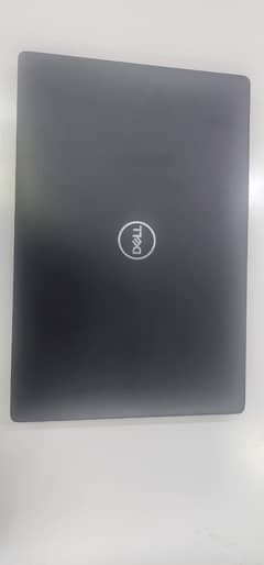 Dell Latitude 5400