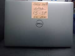 Dell 5410/5420 i5/i7 10th/11th generation 0