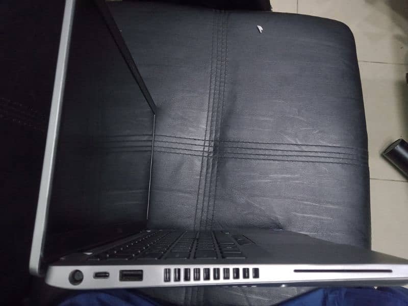 Dell 5410/5420 i5/i7 10th/11th generation 1