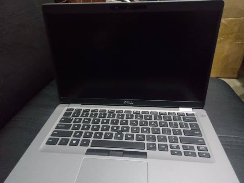 Dell 5410/5420 i5/i7 10th/11th generation 5