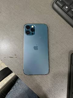 Iphone 12 Pro Max Non Pta 0