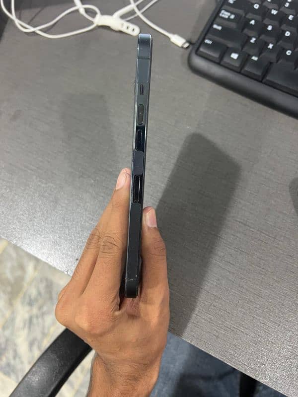 Iphone 12 Pro Max Non Pta 1