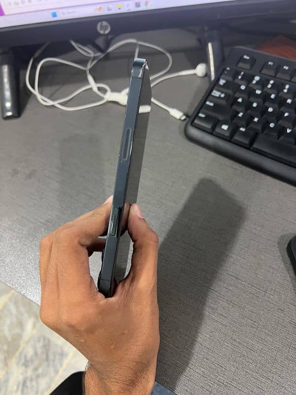 Iphone 12 Pro Max Non Pta 3