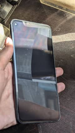 Google pixel 4a 5g selling 0