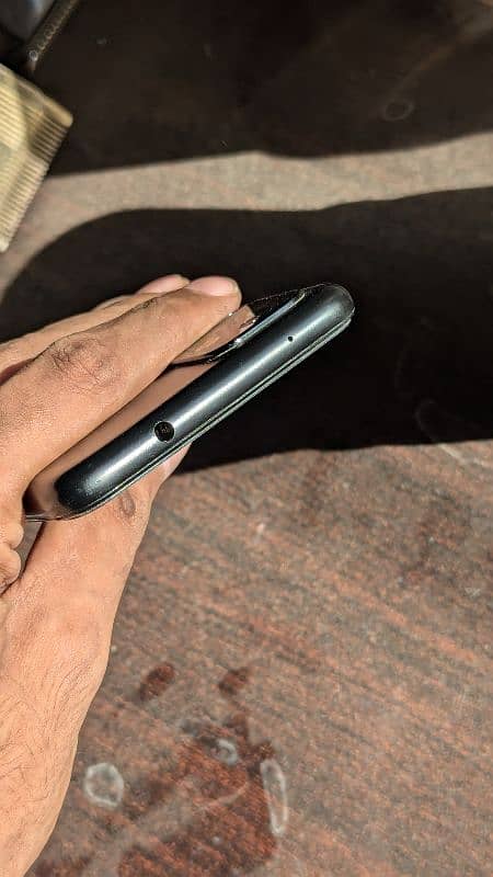 Google pixel 4a 5g selling 1