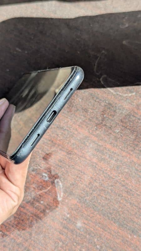 Google pixel 4a 5g selling 2