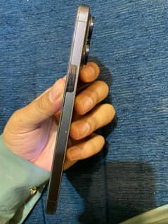 iphone 14 pro max contact only whatsapp 03195513202