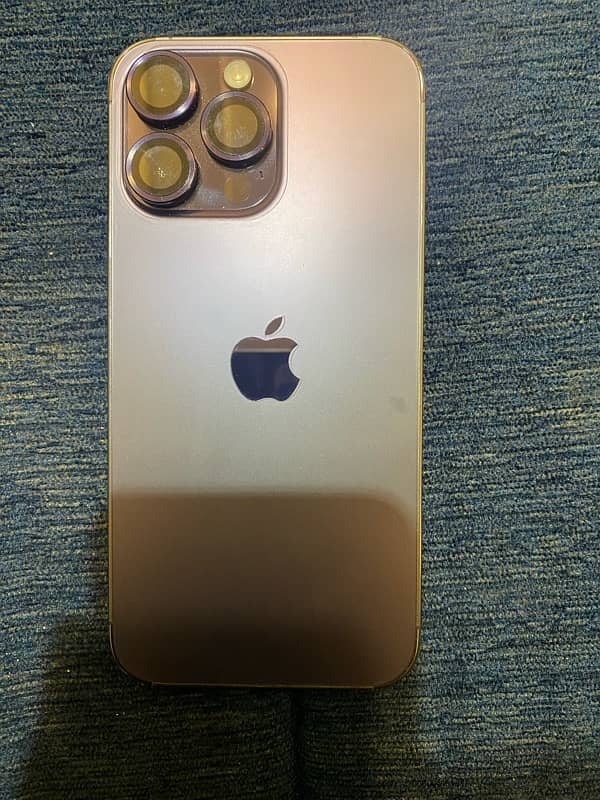 iphone 14 pro max contact only whatsapp 03195513202 2