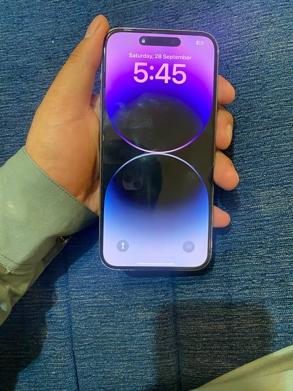 iphone 14 pro max contact only whatsapp 03195513202 5