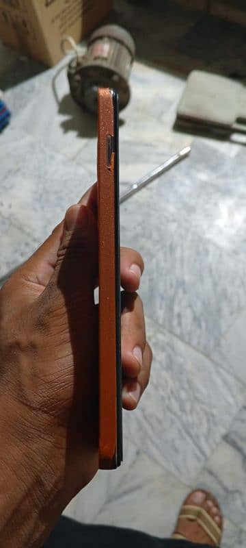 infinix not 30 10 by 10 WhatsApp 03041789886 2