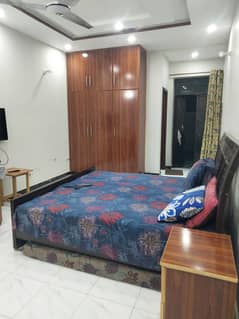 1 kanal single story House For Sale in Chinnar Bagh Raiwind Road Lahore 0