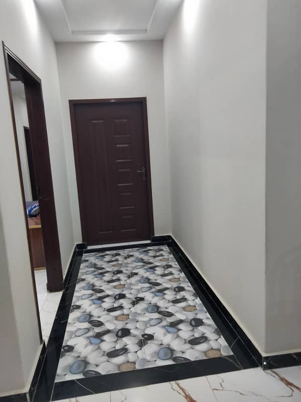 1 kanal single story House For Sale in Chinnar Bagh Raiwind Road Lahore 5