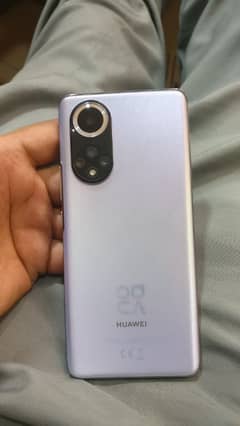 Huawei