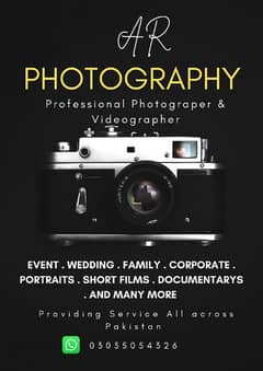 Weeding Photography videograpphy 03035054326 0