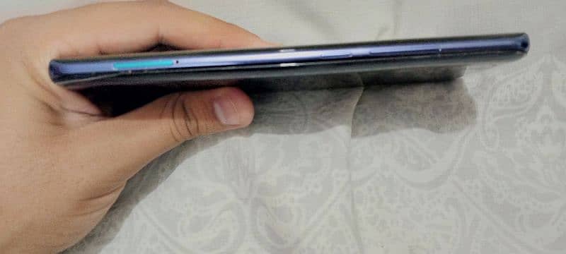 Xiaomi mi note 10 lite sell 6