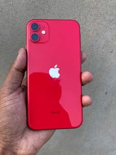 IPhone 11 256Gb Non Pta Non active JV 2/3 Months Sim will Work 0