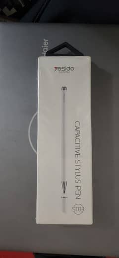 Touch / Writing / Stylus pen for laptop