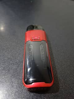 Vaporesso