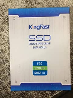 SSD