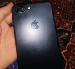 iphone 7 plus 32 gb non pta 0