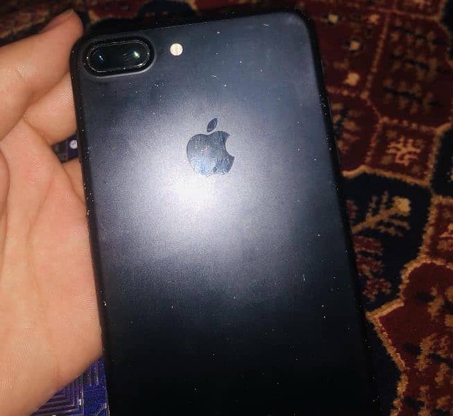 iphone 7 plus 32 gb non pta 0