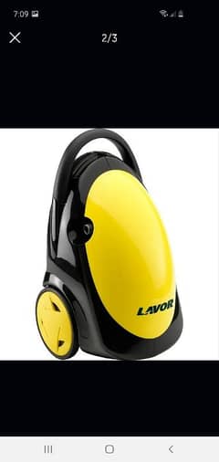 karcher italy pressure washer imported not china 03201474725