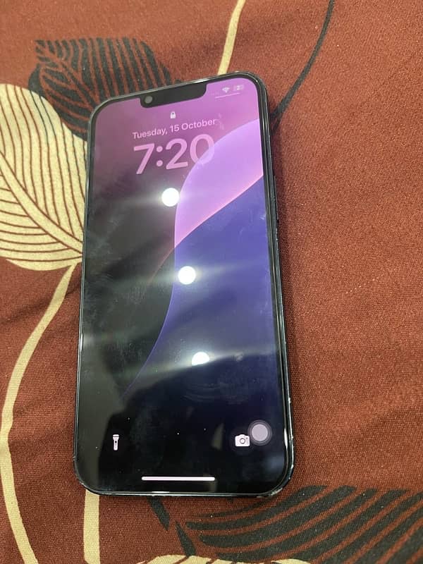 iphone 14 128gb 0