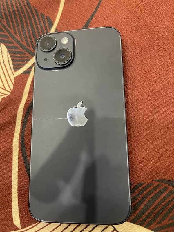 iphone 14 128gb 2