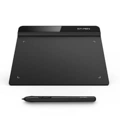 XP PEN STAR G640 SKETCH GRAPHIC TABLET