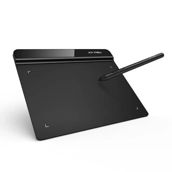 XP PEN STAR G640 SKETCH GRAPHIC TABLET 2