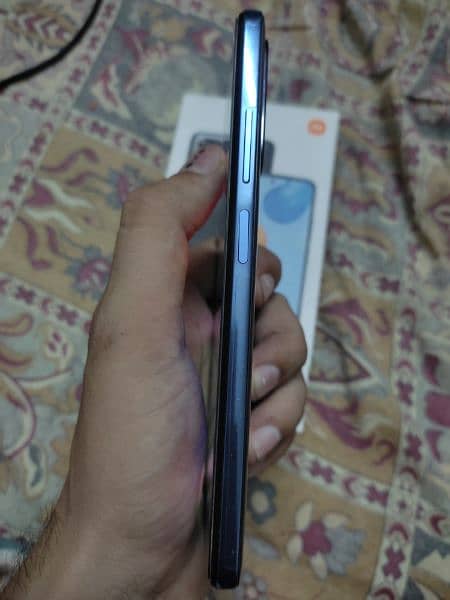 Redmi note 11 for Sale excellent Condition 2