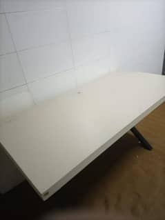 office table 2.5/5 foot RS 5900