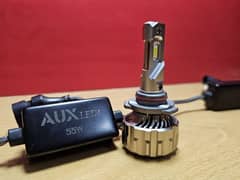 AuxLed Pro Series 2.0 (Highbeam-9005)