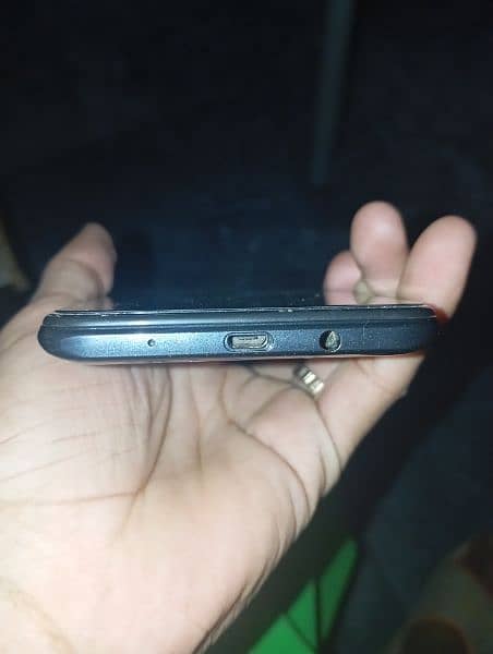 infinix hot 11 play good condition 10by10 1